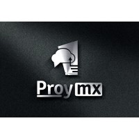 Proy Mx