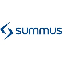 Summus Pro logo - Similar company to Devvco