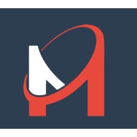 Magictap Solutions logo - Similar company to Artiligent