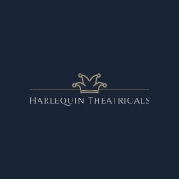 Harlequin Theatricals