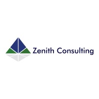 Zenith | Consumer | Brand | Retail | Strategy logo - Similar company to A C Express Couriers
