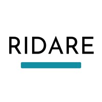 Ridare logo - Similar company to Icescrum