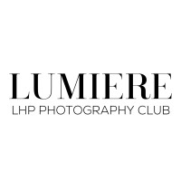 Lumiere Lhp Photography Club