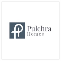 Pulchra Homes Ltd logo - Similar company to Uk Workspace Ltd
