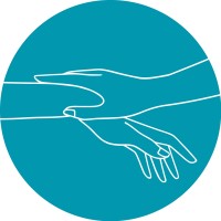 Virginie Boyer Kinésiologue logo - Similar company to Kinésiologue