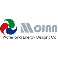 Mojan Water and Energy designs (TAWA) logo - Similar company to Mojan
