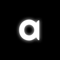 Affe Watches logo - Similar company to Twopeople Software