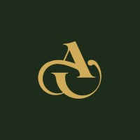Arkwright & Wills logo - Similar company to Arc Marquees Limited