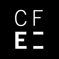 Center for Entrepreneurship - CFE logo - Similar company to Out Of Order Capital