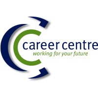 Career Centre logo - Similar company to Workbc Assistive Technology Services