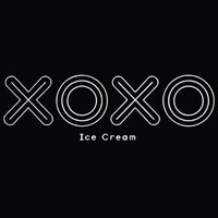XOXO Ice Cream Pty Ltd logo - Similar company to Isengopi Coffee And Roastery