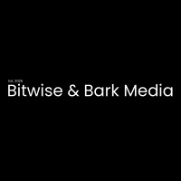 Bitwise & Bark Media logo - Similar company to Bloo Wraith