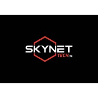Skynet Tech Limited logo - Similar company to Cireson