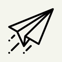 Growth Signal | Email Marketing Agency logo - Similar company to Sendemail- Email Marketing Agency