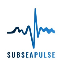 SubSeaPulse srl logo - Similar company to Wireless And More Srl