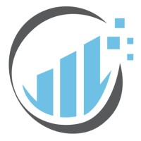 eVolveCommerce logo - Similar company to Rde Virtual Assistants