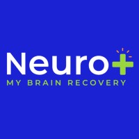 Neuro+ logo - Similar company to Elumeen, La Boutique Des Lampes
