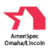 Amerispec Inspection Services Omaha