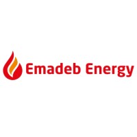 emadebenergygroup logo - Similar company to Cainergy Group