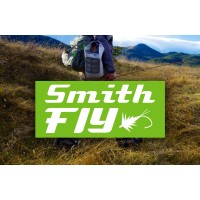 SmithFly Designs LLC logo - Similar company to Peg And Awl