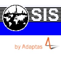 Scientific Instrument Services, Inc. logo - Similar company to Massspecpecd Bv
