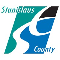 Stanislaus County logo - Similar company to Turlock Irrigation District