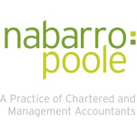 Nabarro Poole Ltd logo - Similar company to Naxca Ltd