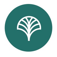 New Accounting Solutions LLC logo - Similar company to Follow The Wolf