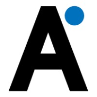 Aspiration Group logo - Similar company to Structherm Ltd
