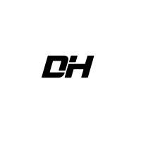 DEEPHUE logo - Similar company to Edge Academy
