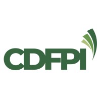 CDFPI logo - Similar company to Idfpi