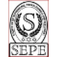 SEPE Global