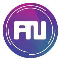 Psy Nexus logo - Similar company to Getilm