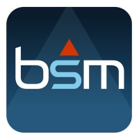 BlueSkyMind logo - Similar company to Game On Performance Solutions