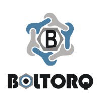 BOLTORQ BRASSMET INDUSTRIES logo - Similar company to 𝐒𝐫𝐚𝐧𝐤 𝐁𝐚𝐳𝐚𝐚𝐫 : Free Business Listing App In India