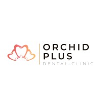 Orchid Plus Dental Clinic logo - Similar company to Turkish Dental
