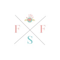 Forever Soon Fulfilled logo - Similar company to F.E.A.R. Face Everything And Rise