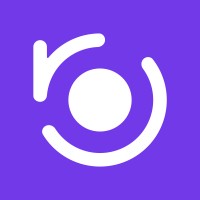 ridee logo - Similar company to Ridee