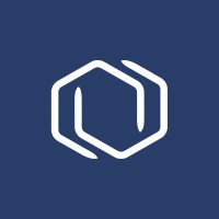 Startec logo - Similar company to Startec Compression & Process And Startec Service