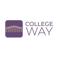 College Way logo - Similar company to Fundopolis