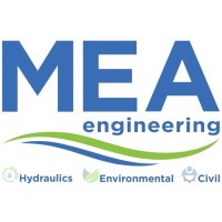 MEA ENGINEERING srl logo - Similar company to B.M. Tecnologie Industriali S.R.L.