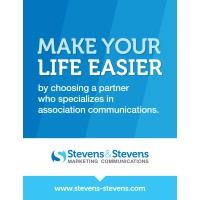 Stevens & Stevens LLC logo - Similar company to Ecoponic