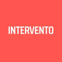 Intervento