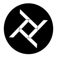 Top Seven logo - Similar company to Multitransitedge