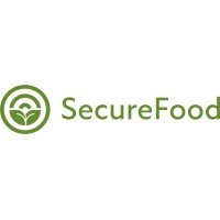 SecureFood Pte. Ltd. logo - Similar company to Nasty Cookie