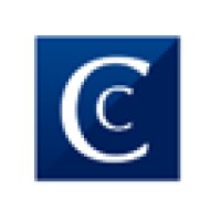Churchill Capital Global logo - Similar company to Churchillcap