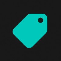 Sign Up And Sell logo - Similar company to Appraiseitnow