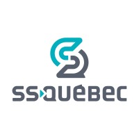 SSQuébec inc. logo - Similar company to Vidatech