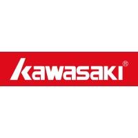 Shenzhen Kawasaki-Bulls Sports Gear Co.,Ltd logo - Similar company to Gears Sphere