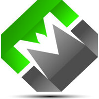 Epsillon Media logo - Similar company to Designerrrr